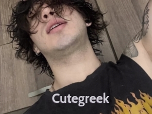 cutegreek Live Cam 66