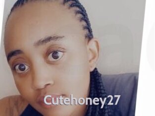 Cutehoney27