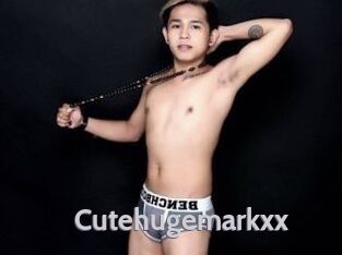 Cutehugemarkxx