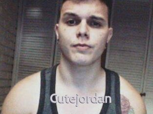 Cute_jordan