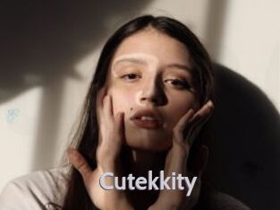Cutekkity