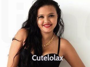 Cutelolax