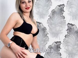 Cutelora