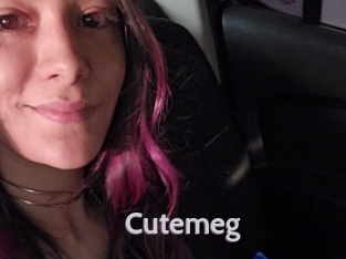Cutemeg