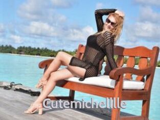 Cutemichelllle