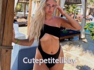 cutepetitelibby Live Cam 66