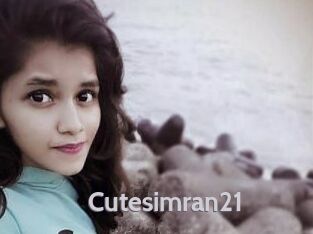 Cutesimran21