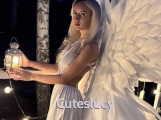 Cuteslucy