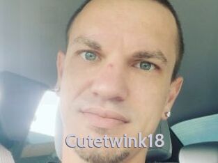 Cutetwink18