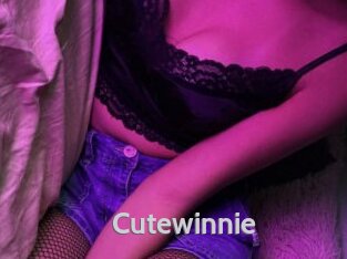 Cutewinnie