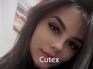cutex Live Cam 66