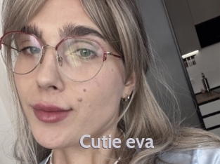 Cutie_eva