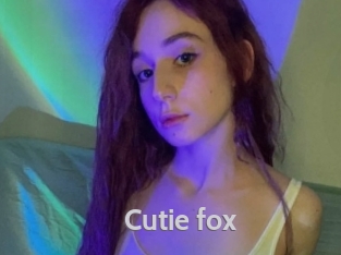 Cutie_fox