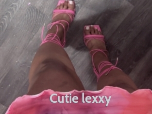 Cutie_lexxy