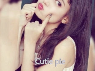 Cutie_pie