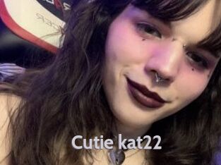 Cutie_kat22