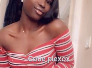 Cutie_piexox