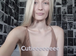 cutieeeeeeee Live Cam 66