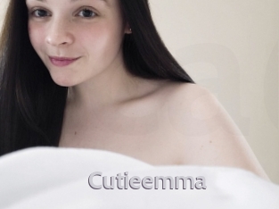 Cutieemma