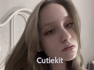 Cutiekit