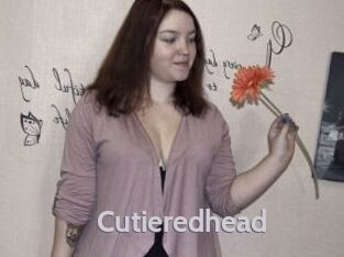 cutieredhead Live Cam 66