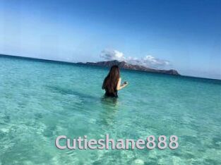 Cutieshane888