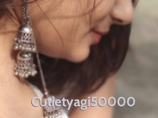 Cutietyagi50000
