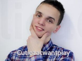 Cutiezacwantplay