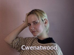 Cwenatwood