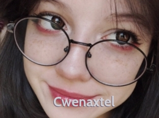 Cwenaxtel
