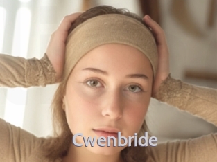 Cwenbride