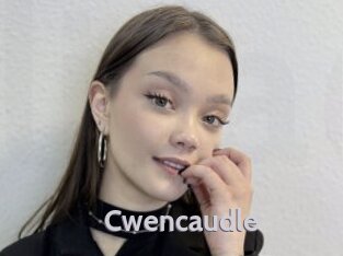 Cwencaudle