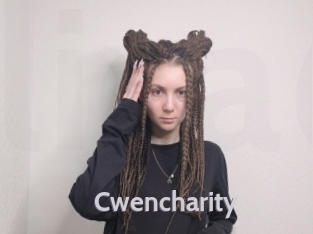 Cwencharity