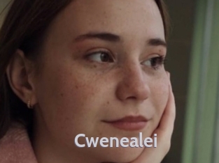 Cwenealei