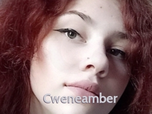 Cweneamber