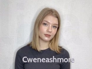 Cweneashmore