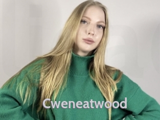 Cweneatwood