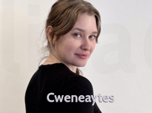 Cweneaytes