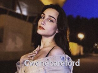 cwenebareford Live Cam 66