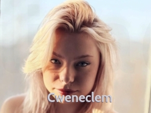 Cweneclem
