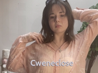 Cweneclose