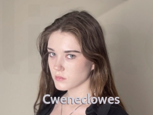 Cweneclowes