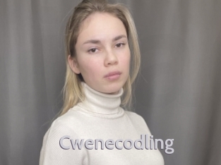 cwenecodling Live Cam 66