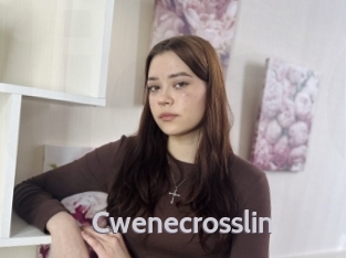 cwenecrosslin Live Cam 66
