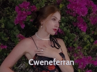 Cweneferran