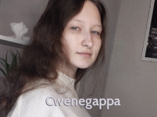 cwenegappa Live Cam 66