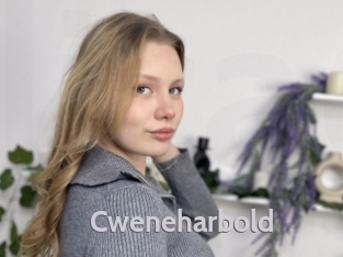 Cweneharbold