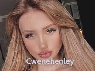 Cwenehenley