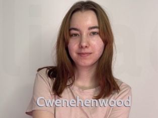 Cwenehenwood