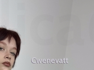 Cwenevatt